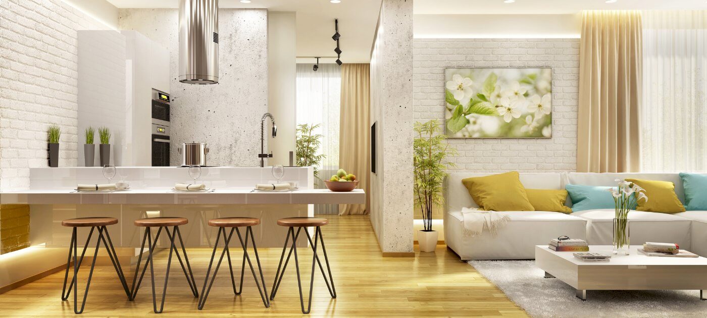 découvrez des conseils et inspirations pour l’aménagement intérieur : idées déco, astuces d’optimisation de l’espace et choix de mobilier pour sublimer votre intérieur.