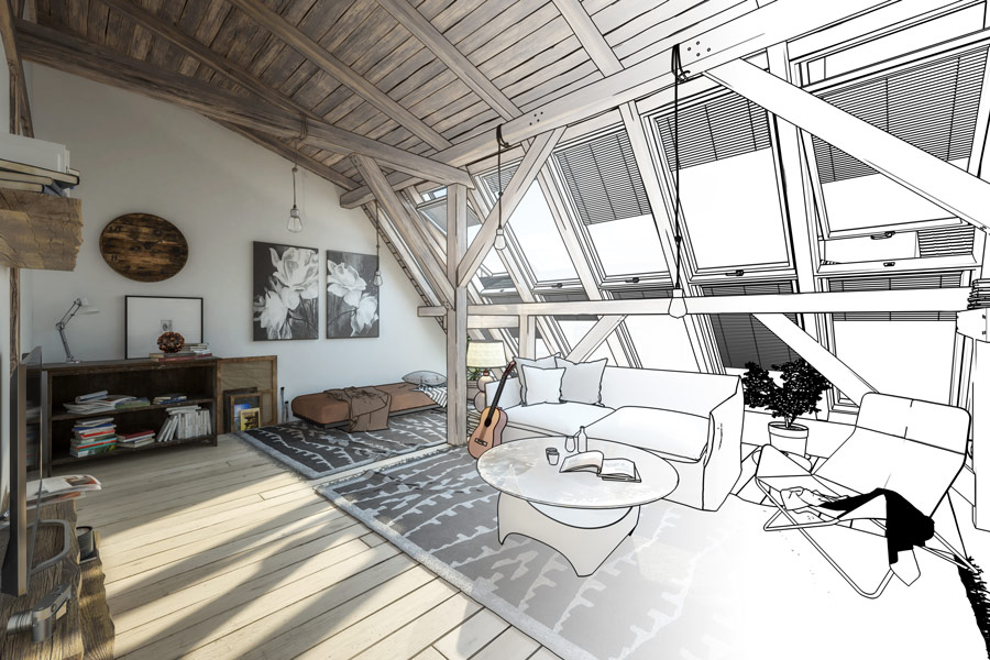 découvrez des idées et conseils pour l’aménagement intérieur : optimisez votre espace, trouvez des inspirations déco et améliorez le confort de votre maison grâce à des astuces pratiques et tendances.