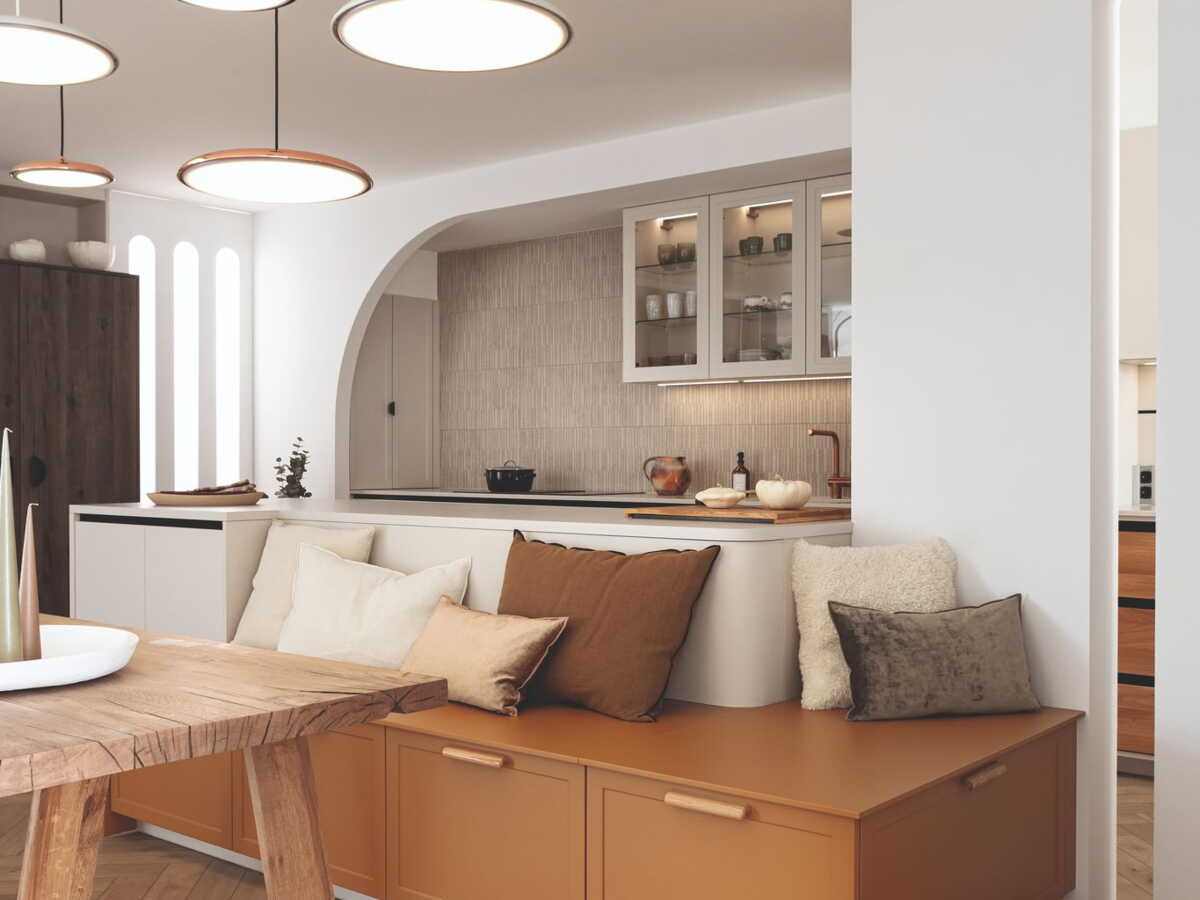 découvrez des idées et conseils pratiques pour réussir l’aménagement intérieur de votre maison ou appartement. optimisez vos espaces, choisissez le bon mobilier et créez une décoration à votre image.