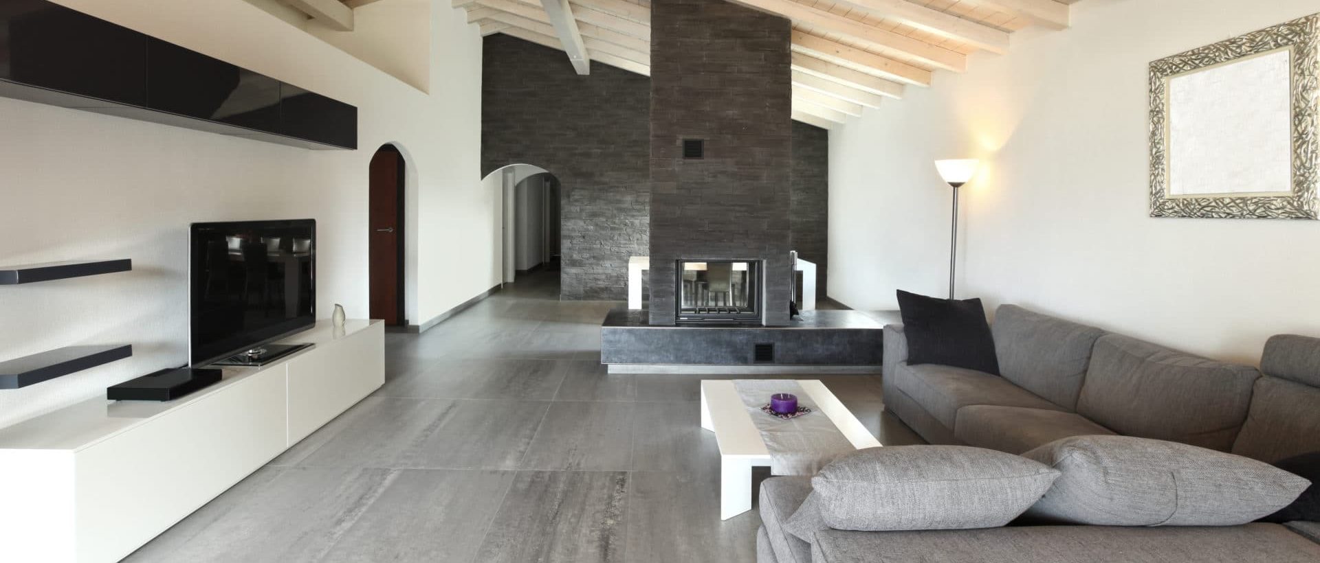 découvrez nos conseils et inspirations pour réussir votre aménagement intérieur : optimisation de l’espace, choix du mobilier, décoration et astuces pratiques pour transformer chaque pièce de votre maison.