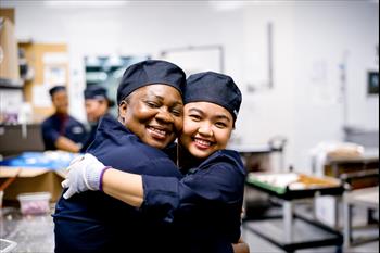 découvrez les meilleurs artisans à alfortville : services de qualité en plomberie, électricité, serrurerie, rénovation et plus. trouvez un artisan de confiance près de chez vous pour tous vos travaux.