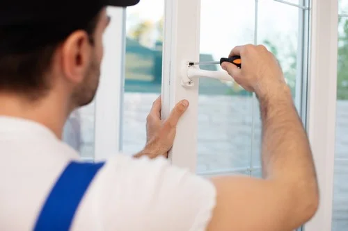 trouvez les meilleurs artisans à alfortville pour tous vos travaux de rénovation, dépannage et aménagement. professionnels qualifiés, interventions rapides et devis gratuits.