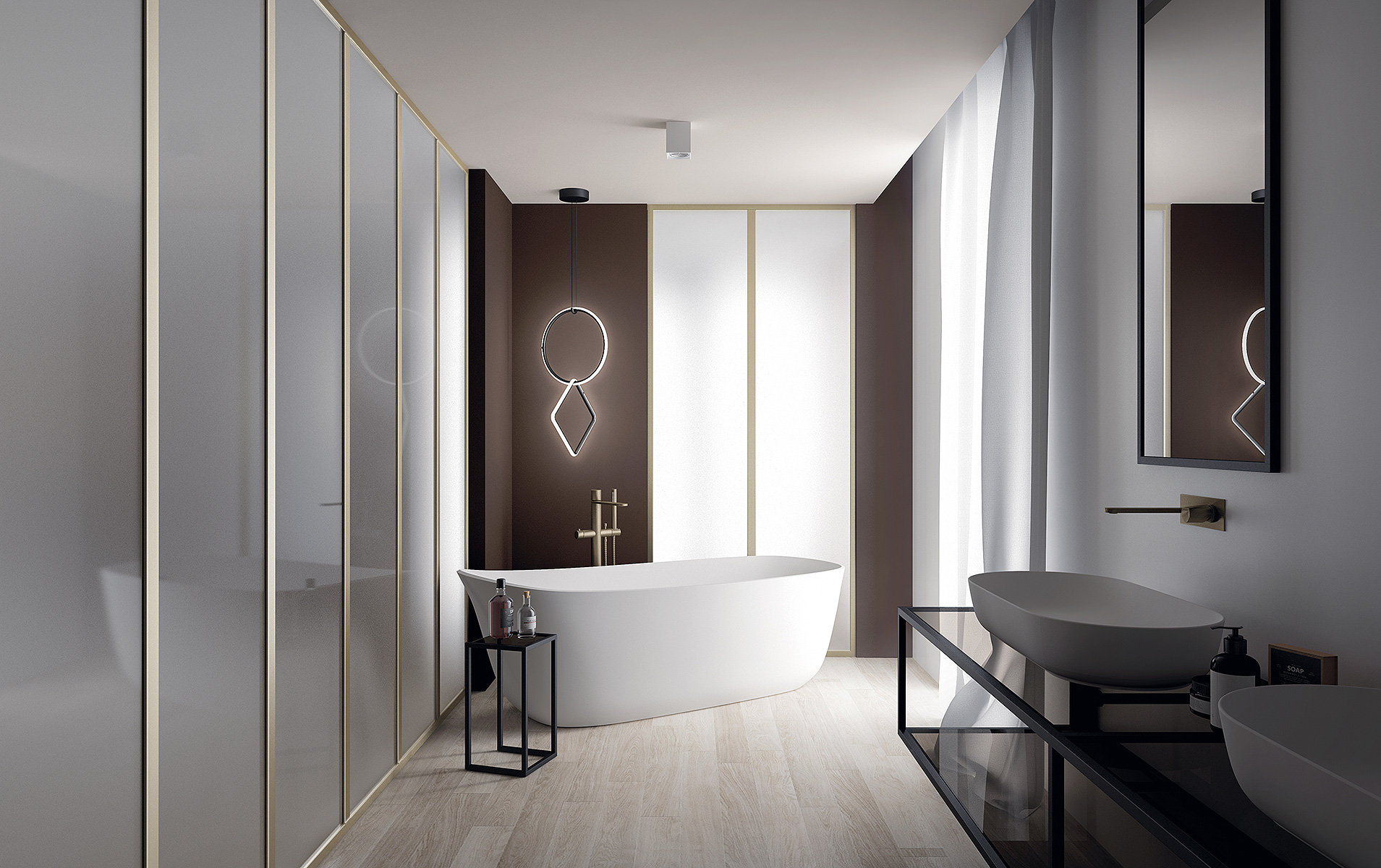 protégez votre salle de bain à paris avec une assurance adaptée. découvrez nos offres pour sécuriser votre salle d’eau contre les sinistres et profitez d’une couverture complète et sur mesure.