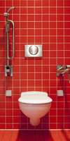 protégez votre salle de bain à paris avec les meilleures assurances : dégâts des eaux, responsabilité civile et garanties adaptées à tous les budgets. obtenez un devis rapide et personnalisé en ligne.