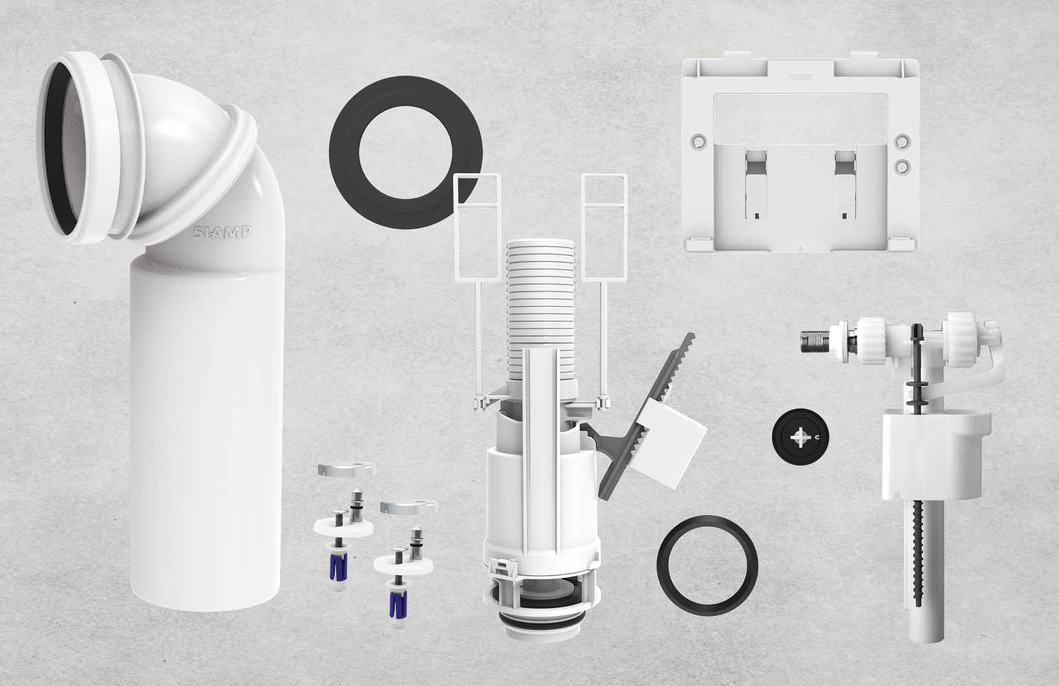 protégez votre salle de bain à paris avec une assurance sur mesure. comparez les meilleures offres pour sécuriser vos installations contre les dégâts des eaux, sinistres et accidents. demandez votre devis gratuit !