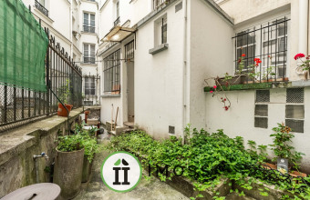découvrez comment établir un budget pour la rénovation d'un appartement ou d'une maison du 18ème arrondissement, avec des conseils pratiques, des estimations de coûts et des astuces pour réussir vos travaux.