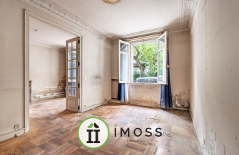 découvrez comment établir un budget rénovation pour un appartement ou un immeuble du 18ème arrondissement : conseils, estimations de prix et étapes clés pour réussir vos travaux en toute sérénité.