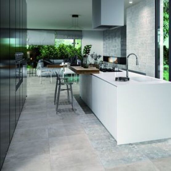 découvrez notre sélection de carreaux en grès cérame esthétiques, parfaits pour sublimer vos sols et murs avec élégance et durabilité. idéal pour toutes les pièces de la maison.