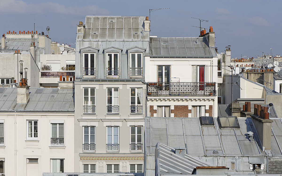découvrez nos conseils pour bien choisir votre rénovation dans le 1er arrondissement de paris : sélection des prestataires, astuces travaux et idées déco adaptées à ce quartier emblématique.