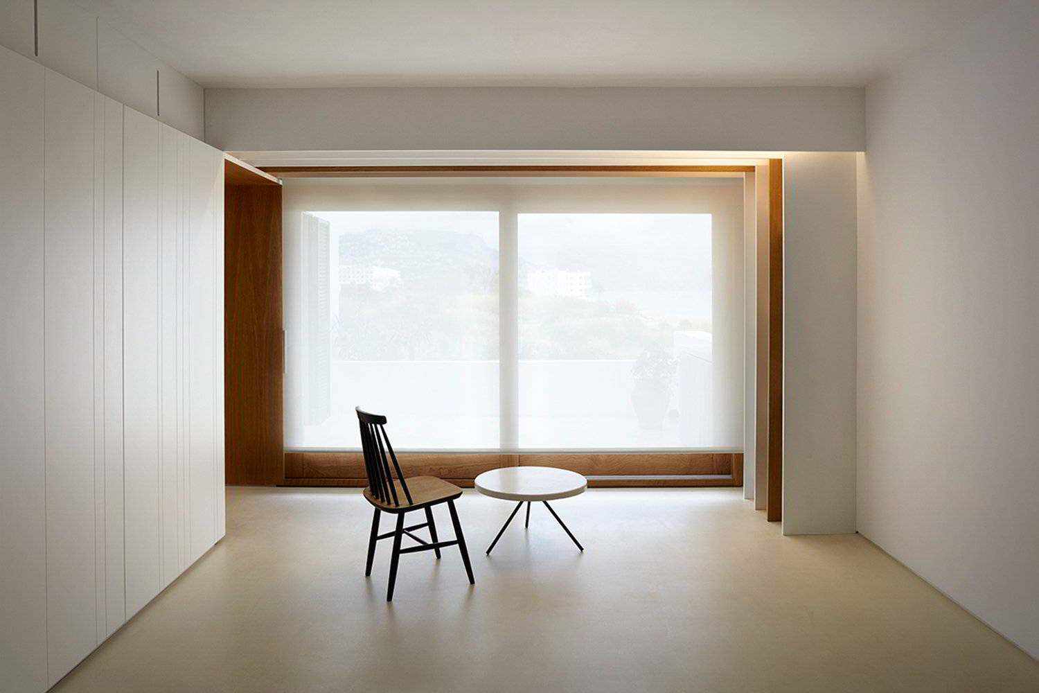 découvrez tout sur le coût du béton ciré pour sols : prix au m2, facteurs de variation, conseils pour maîtriser votre budget et réussir la rénovation de vos sols avec un revêtement moderne et durable.