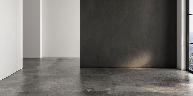 découvrez le coût du béton ciré pour les sols : prix au m², facteurs à considérer et conseils pour maîtriser votre budget d’aménagement intérieur.