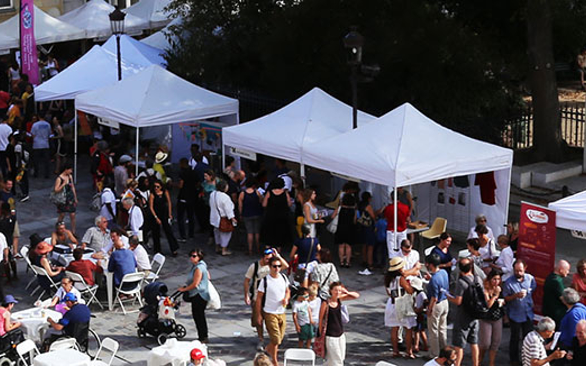 découvrez le coût des travaux de peinture dans le 14ème arrondissement de paris : tarifs au m², facteurs de prix et conseils pour estimer votre budget rénovation.