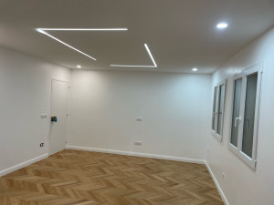 découvrez le coût moyen des travaux de peinture dans le 14ème arrondissement de paris : tarifs au m2, prix des peintres professionnels, conseils et devis sur mesure.