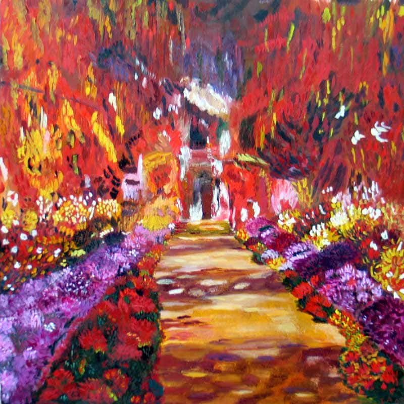 découvrez le coût d'une peinture à 15 euros à paris : conseils, tarifs, et astuces pour repeindre votre logement à petit prix dans la capitale.