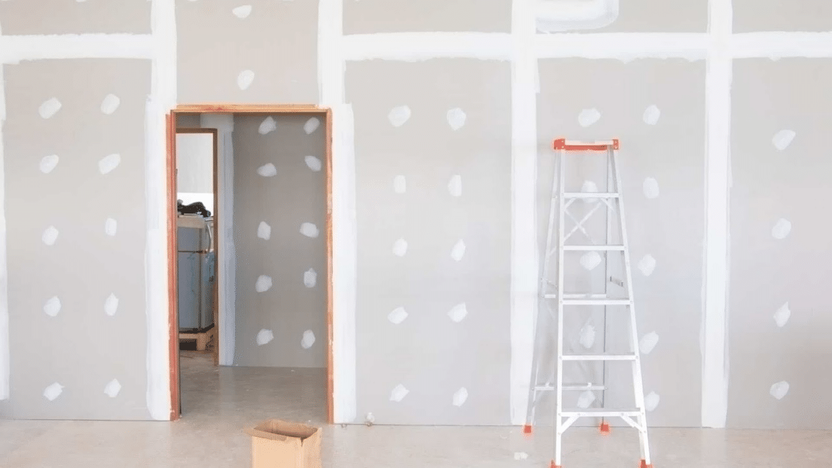 découvrez le coût du placo dans le 16ème arrondissement de paris en 2025 : prix au m², facteurs influençant le tarif, conseils pour maîtriser votre budget et choisir le bon artisan.