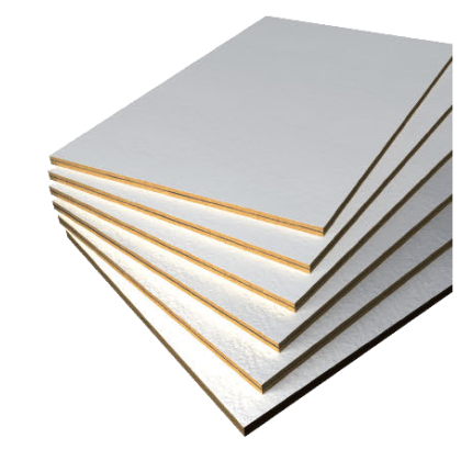 découvrez quel est le coût des plaques de plâtre, les facteurs qui influencent leur prix et comment optimiser votre budget pour vos travaux d’aménagement intérieur.