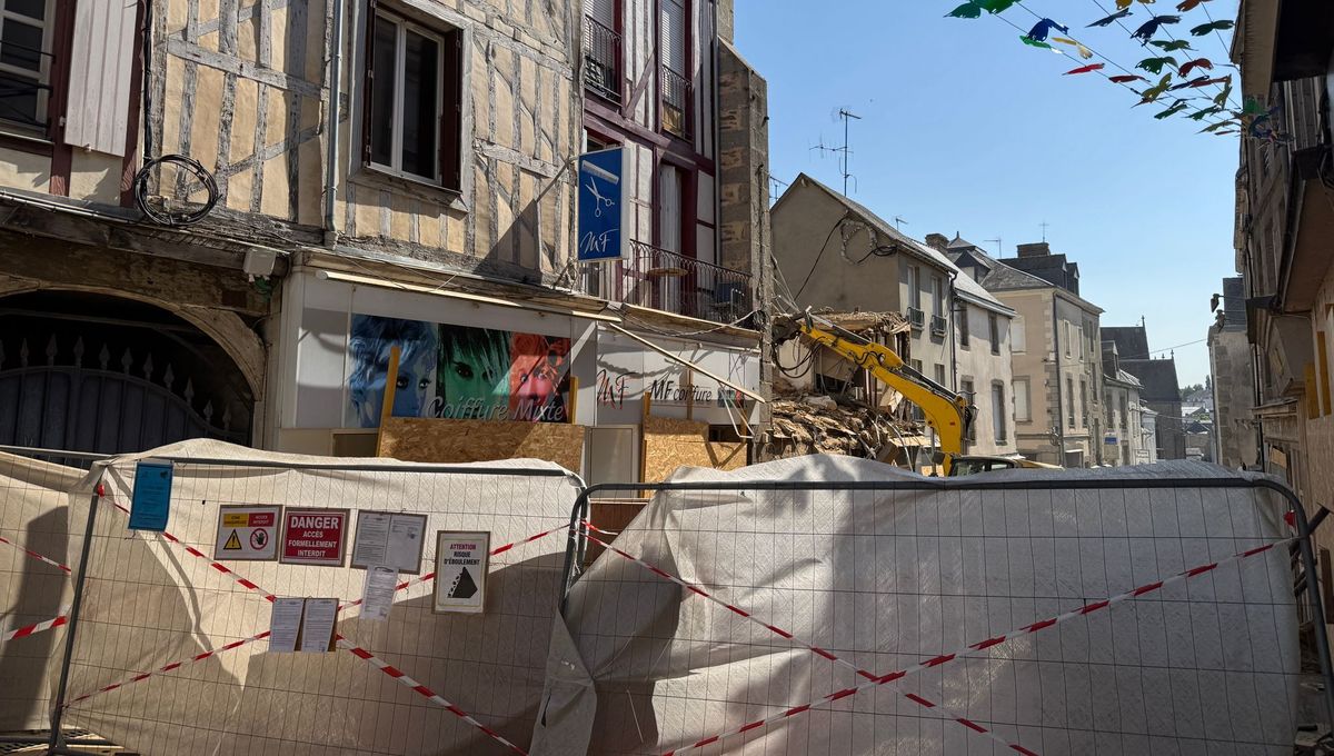 découvrez les coûts estimés pour une rénovation dans le 13ème arrondissement de paris en 2025 : tarifs au m², conseils et facteurs influençant votre budget travaux.