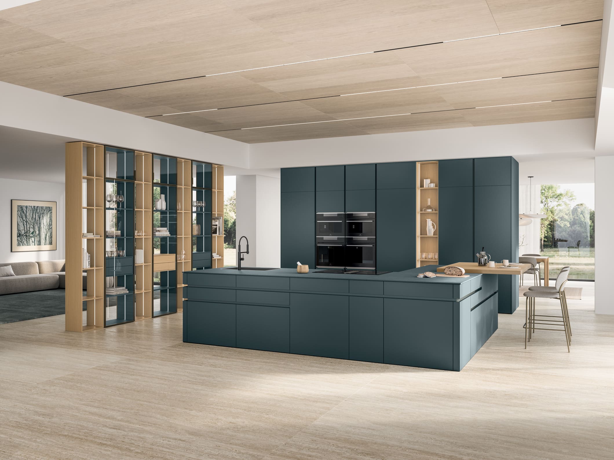 découvrez les tendances 2025 de la cuisine à paris 75003 : nouvelles saveurs, adresses incontournables et inspirations culinaires dans le marais. explorez les restaurants et innovations gastronomiques du quartier !