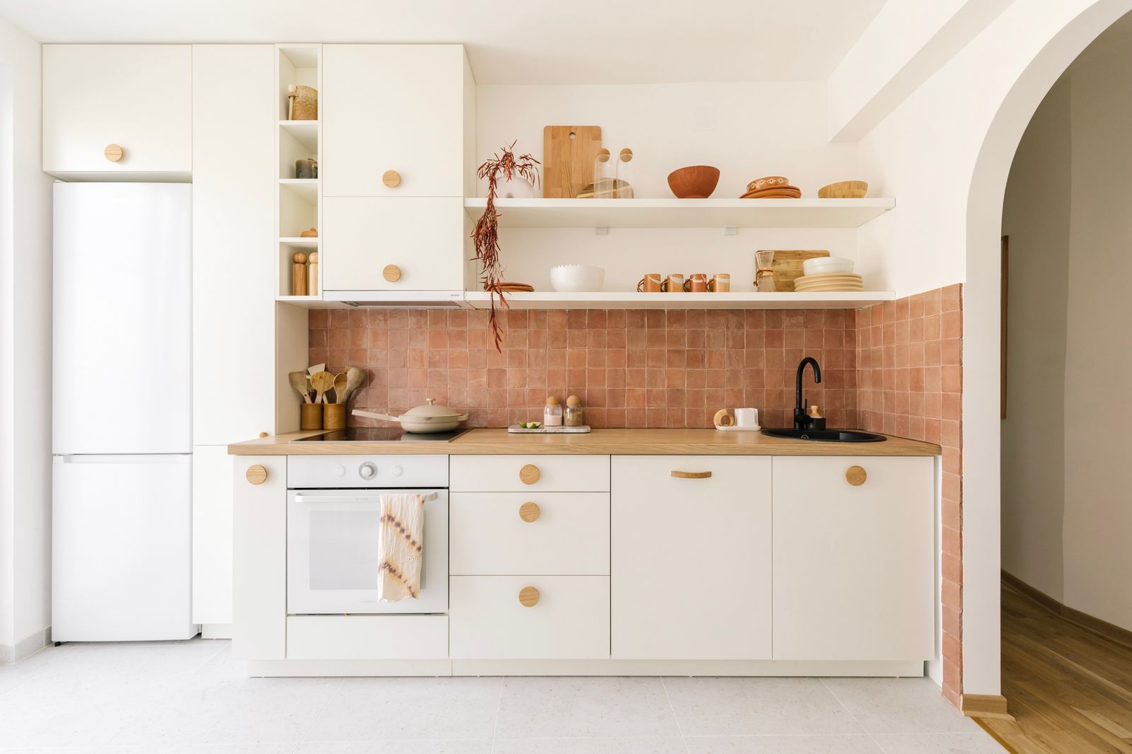 découvrez les tendances cuisine 2025 dans le 75003 à paris : inspirations design, matériaux innovants et idées d’aménagement pour une cuisine moderne et fonctionnelle.