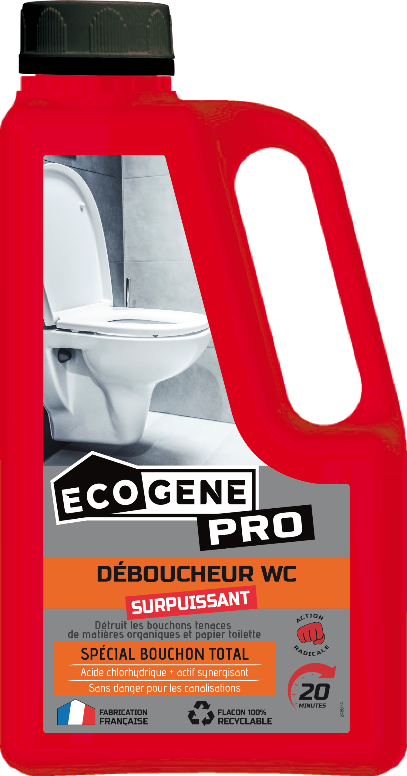 service rapide et efficace de débouchage wc à boigneville. intervention professionnelle pour toilettes bouchées, disponible 7j/7. demandez votre devis gratuit dès maintenant !