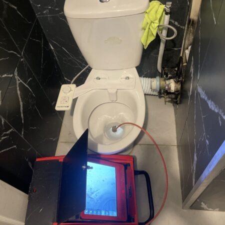 besoin d’un débouchage rapide de wc à boigneville ? intervention professionnelle, efficace et sans dégâts. contactez nos experts pour des toilettes débouchées en urgence.