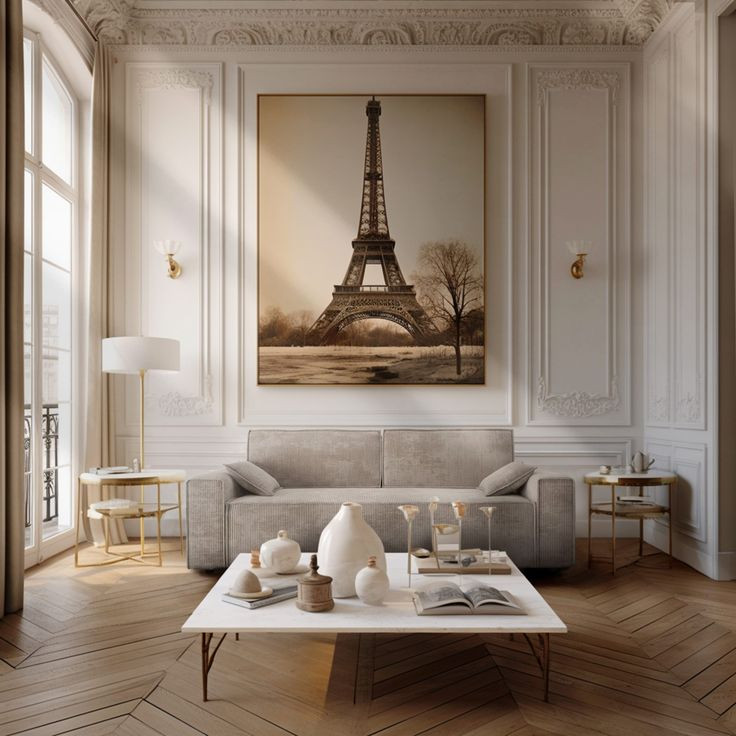 découvrez les tendances déco 2025 pour appartement à paris 75013 : idées d’aménagement, couleurs et astuces pour un intérieur moderne et chaleureux.