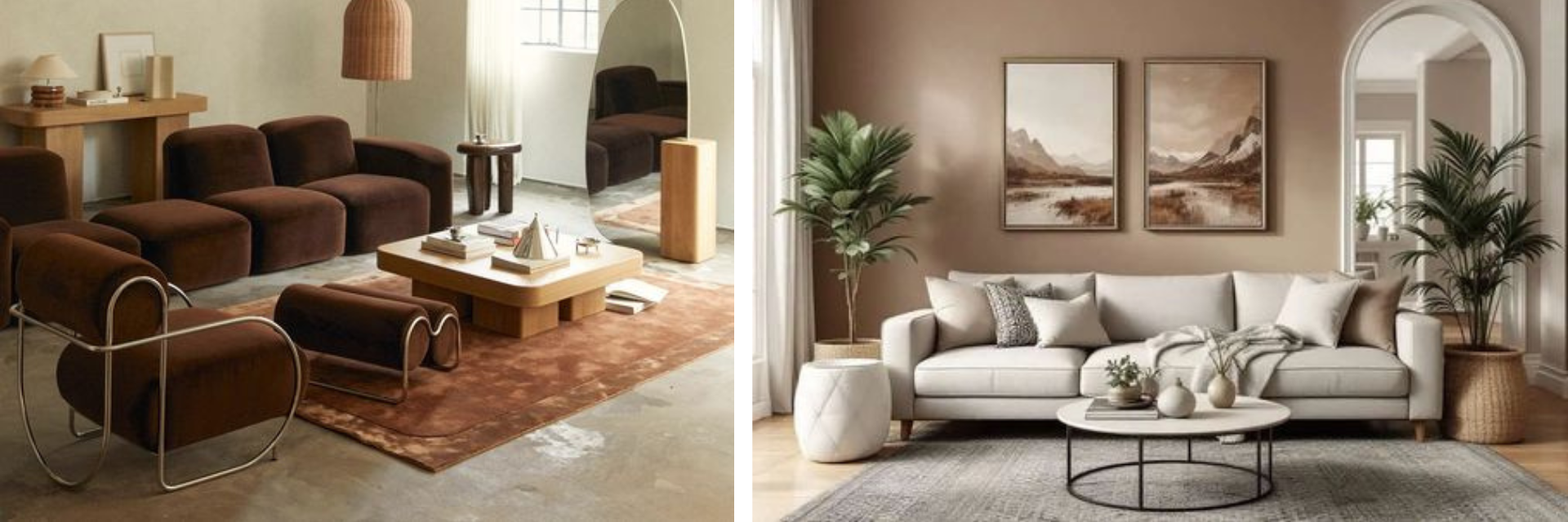 découvrez les tendances déco 2025 pour sublimer votre appartement à paris 75013. idées, conseils et inspirations pour un intérieur moderne et élégant dans le 13e arrondissement.