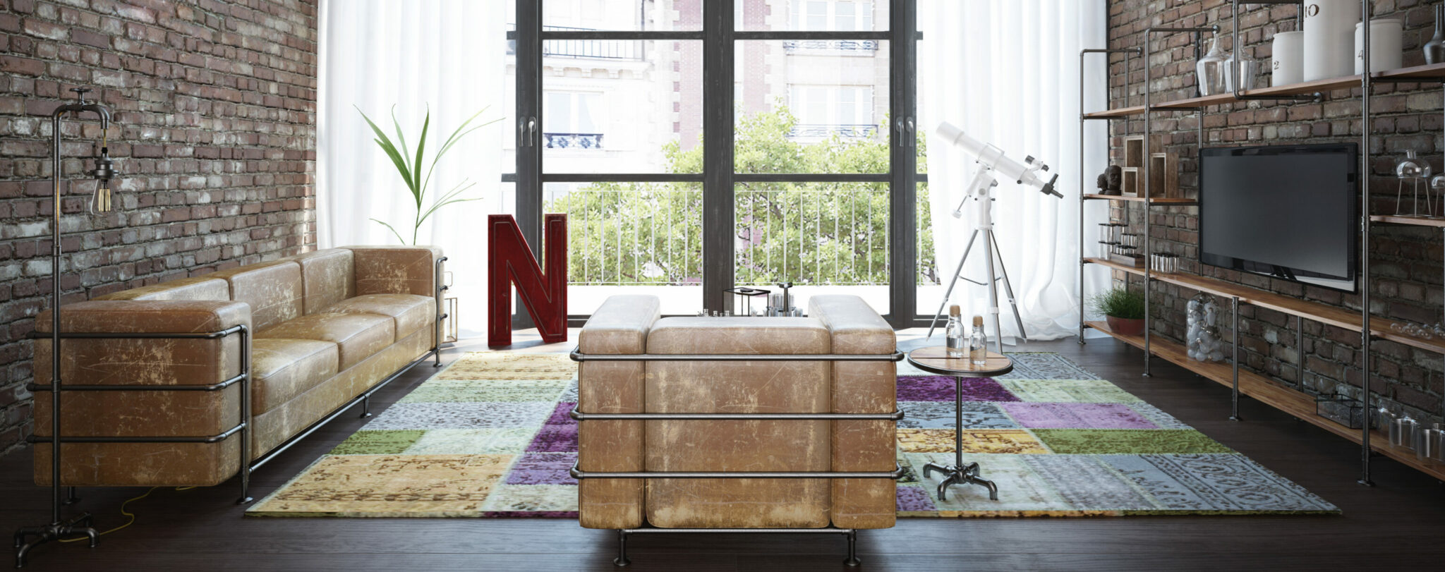 découvrez des idées de décoration inspirées du 18ème siècle sans travaux de plomberie : astuces, conseils et inspirations pour donner à votre intérieur un charme d’antan facilement.