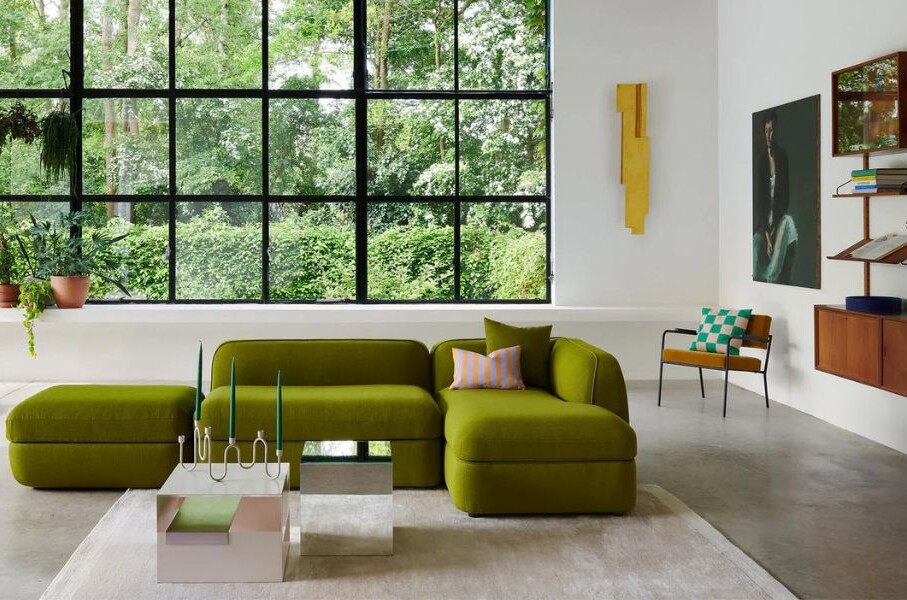 découvrez les tendances de décoration d'appartement à paris en 2025 : idées modernes, astuces design et inspirations pour sublimer votre intérieur avec élégance et style parisien.
