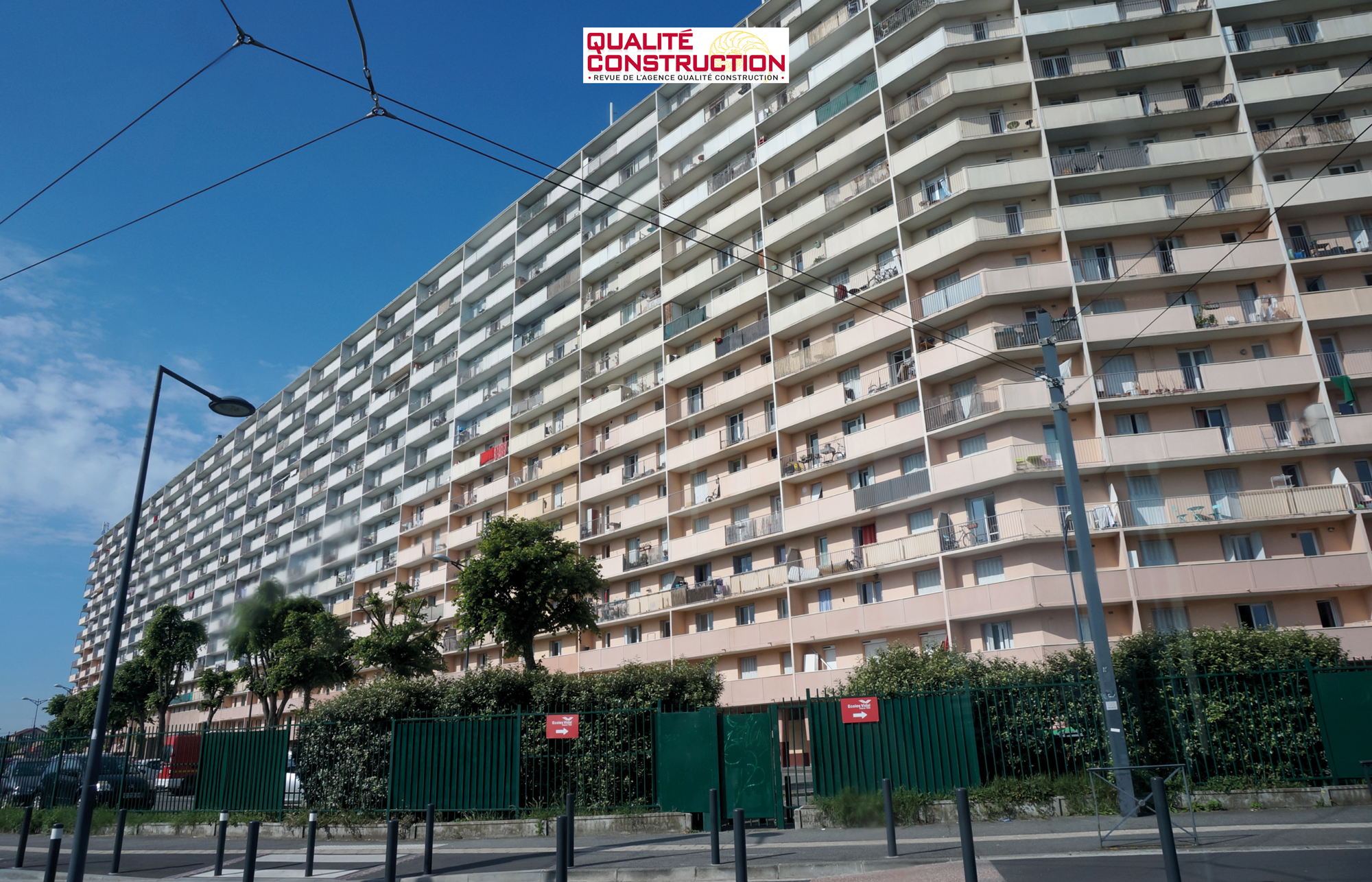 découvrez comment optimiser vos dépenses de rénovation à paris 8 en intégrant des solutions de sécurité modernes et des technologies innovantes pour un habitat sûr et connecté.