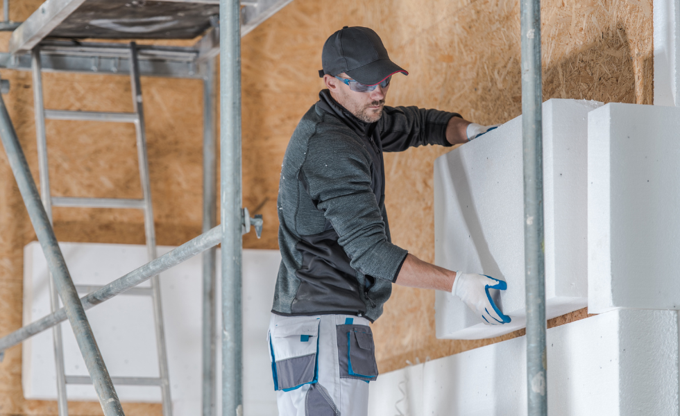 découvrez comment optimiser vos dépenses de rénovation à paris 8 en intégrant des solutions de sécurité avancées et des technologies innovantes pour un habitat moderne et protégé.