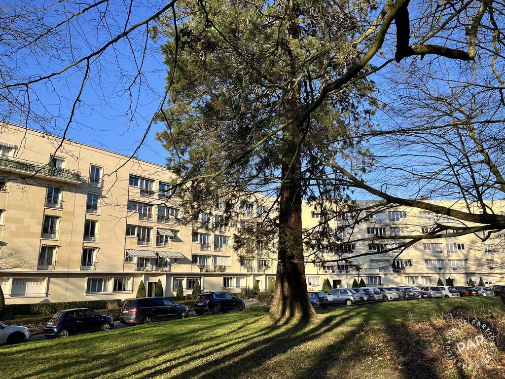 obtenez rapidement un devis personnalisé pour la rénovation de votre appartement à sèvres. profitez de conseils professionnels et d’une estimation gratuite en ligne.