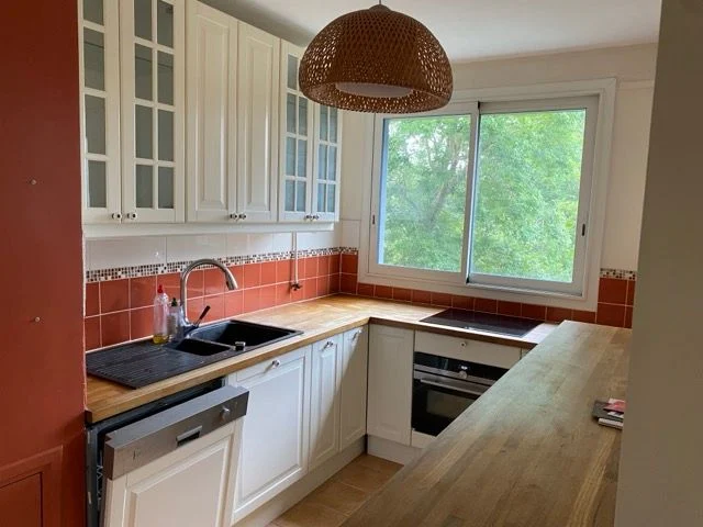 obtenez rapidement un devis gratuit pour la rénovation de votre appartement à sèvres. comparez les prix, trouvez des artisans qualifiés et réalisez vos travaux en toute sérénité.