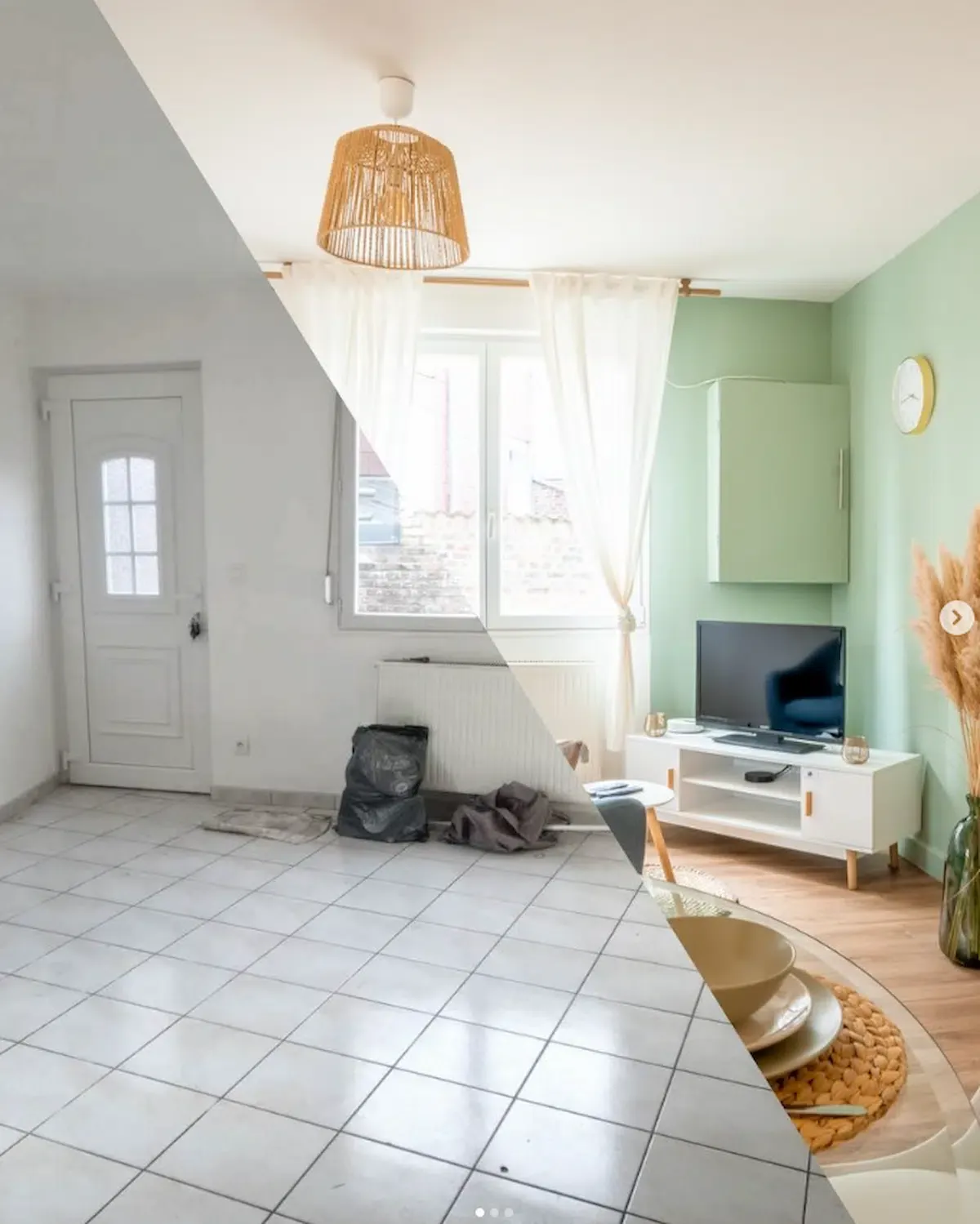 obtenez rapidement votre devis personnalisé pour une rénovation multifonctionnelle à paris 6. services sur-mesure pour appartements, maisons ou locaux professionnels. expertise, transparence et accompagnement du début à la fin de votre projet.