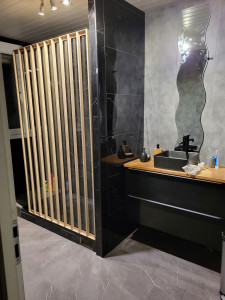 découvrez nos services d’entretien et de rénovation dans le 10ème arrondissement de paris. solutions rapides, professionnelles et sur mesure pour rafraîchir et entretenir votre bien immobilier.