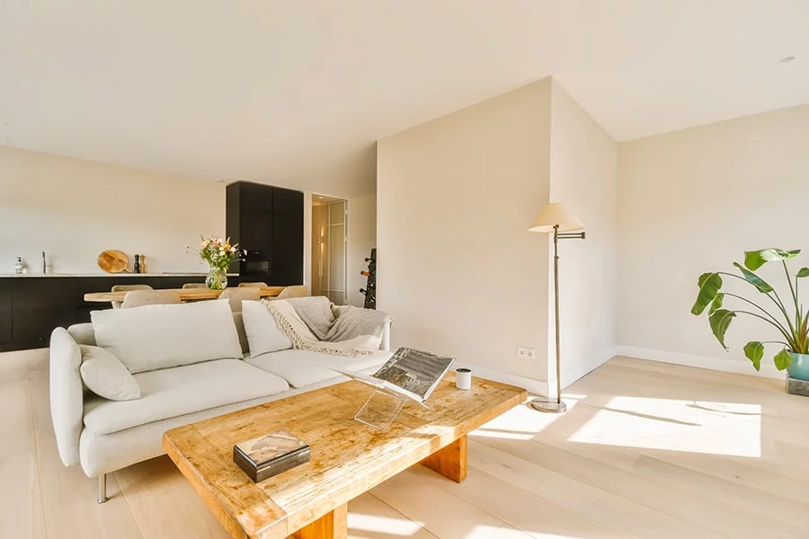 confiez l’entretien et la rénovation de votre bien immobilier dans le 10ème arrondissement de paris à des experts. services sur-mesure pour particuliers et professionnels, devis gratuit et interventions rapides.