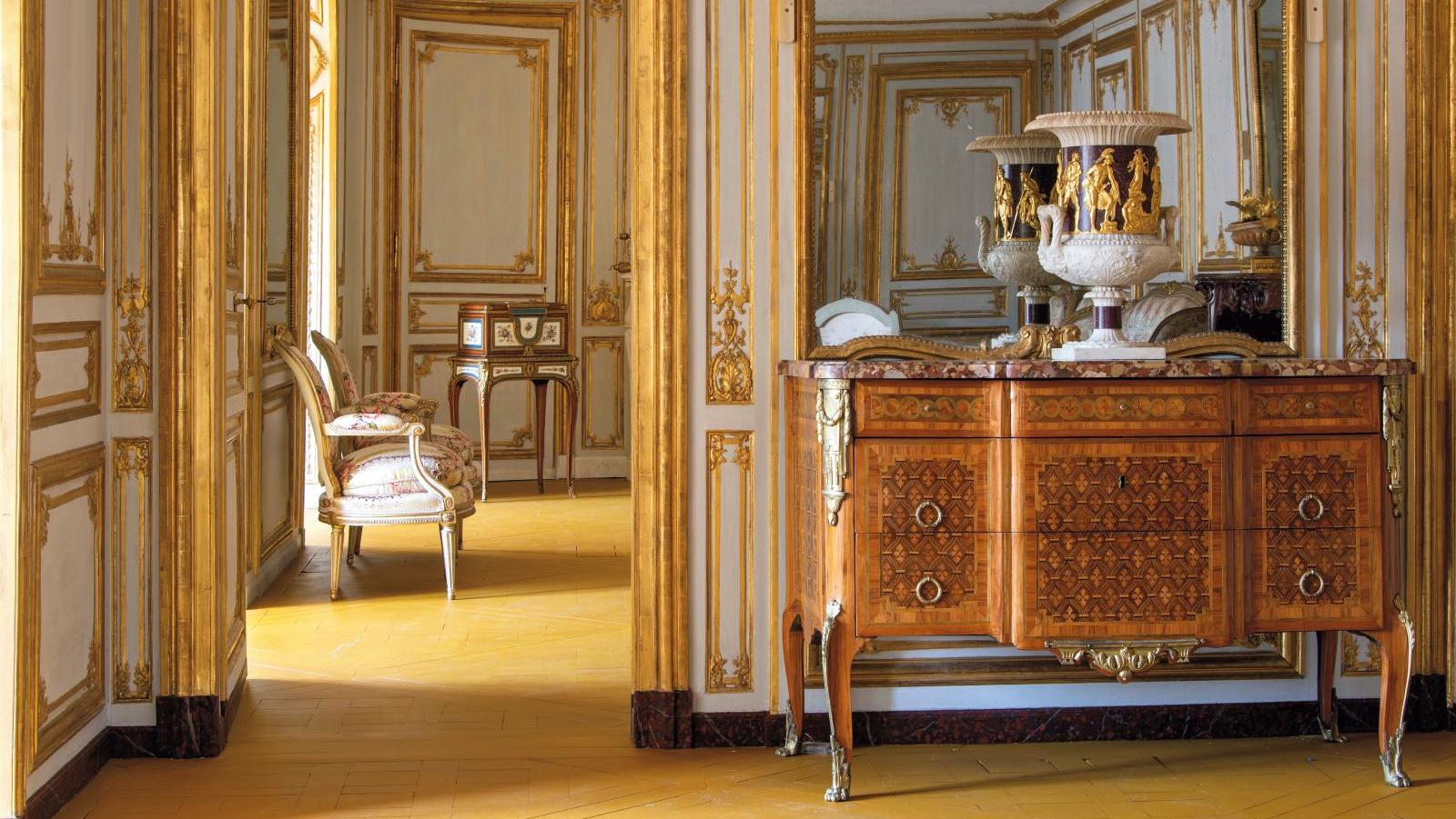 découvrez les erreurs courantes à éviter lors du choix d’un architecte d’intérieur à versailles afin de réussir votre projet d’aménagement en toute sérénité.