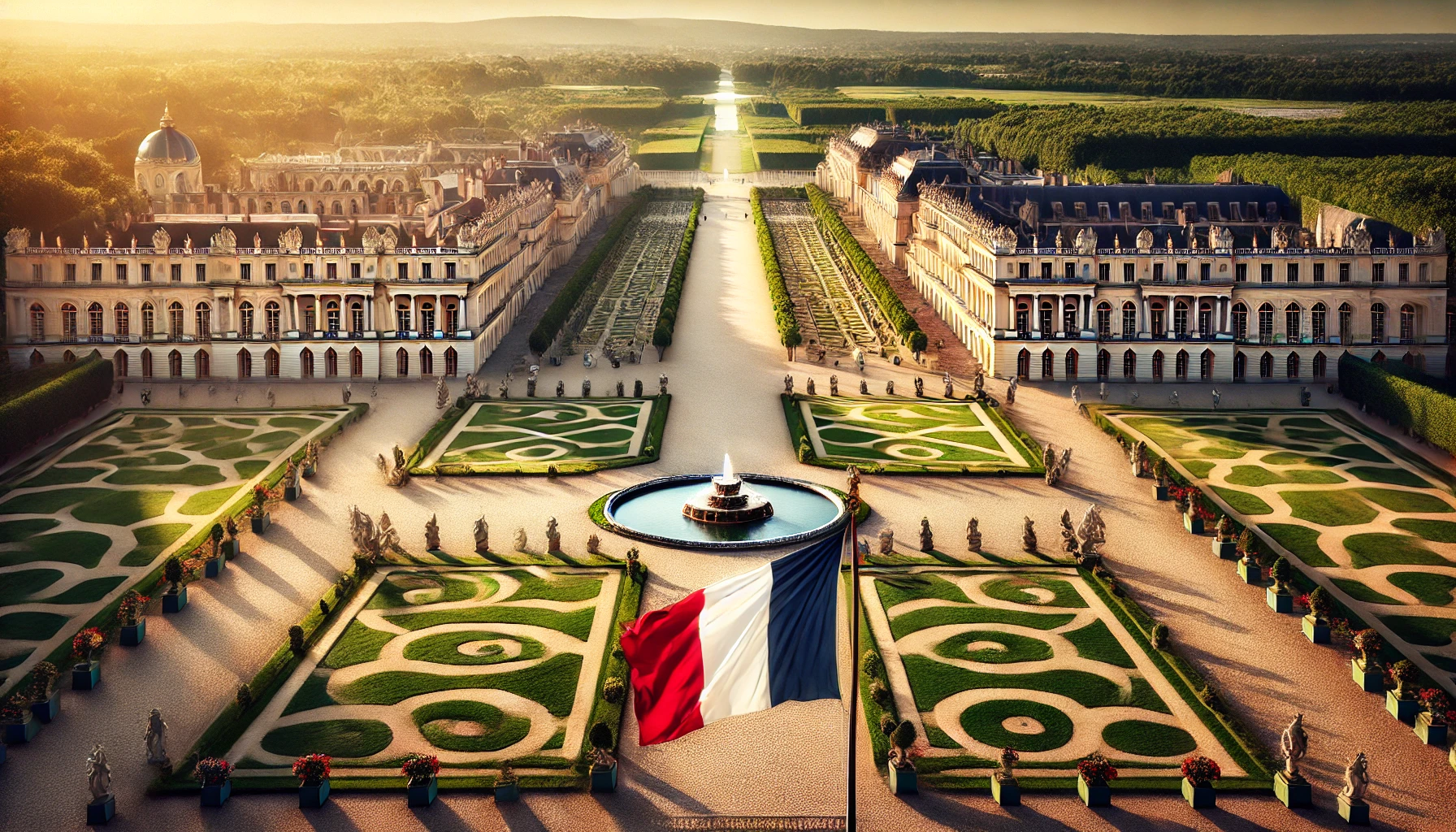 découvrez les erreurs fréquentes à éviter lors de l'embauche d'un architecte d'intérieur à versailles. conseils, pièges courants et astuces pour réussir votre projet de rénovation ou d’aménagement.
