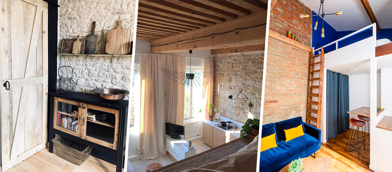 découvrez les erreurs courantes à éviter lors de la rénovation d'une maison en pierre et profitez de conseils pratiques pour préserver le charme et la solidité de votre bâti ancien.