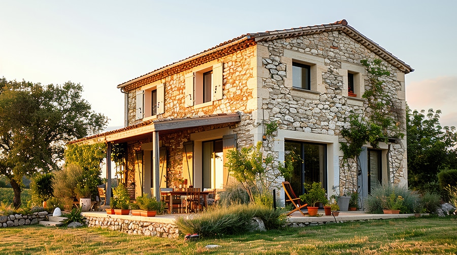 découvrez les erreurs courantes à éviter lors de la rénovation d'une maison en pierre afin de préserver son authenticité et garantir la durabilité de vos travaux.