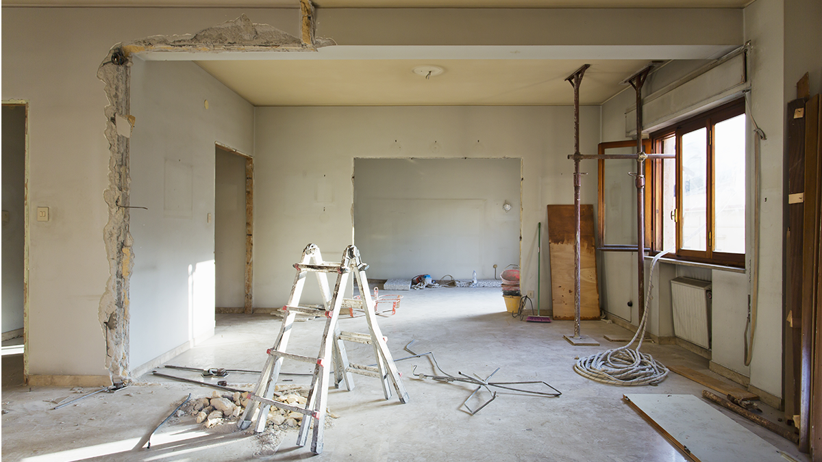 découvrez les principales erreurs à éviter lors de la rénovation d'une maison en pierre et nos conseils pour préserver son authenticité et garantir des travaux réussis.