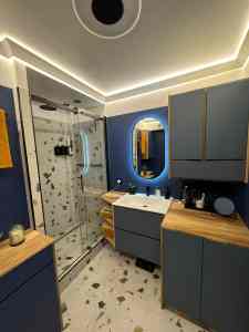 faites appel à un expert en rénovation à ville-d'avray pour transformer votre intérieur ou extérieur. conseils personnalisés, devis gratuit et travaux de qualité garantis par une équipe professionnelle.