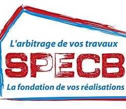 faites appel à un expert en rénovation à ville-d'avray pour tous vos travaux. conseils personnalisés, devis gratuit et réalisation de qualité pour valoriser votre bien immobilier.