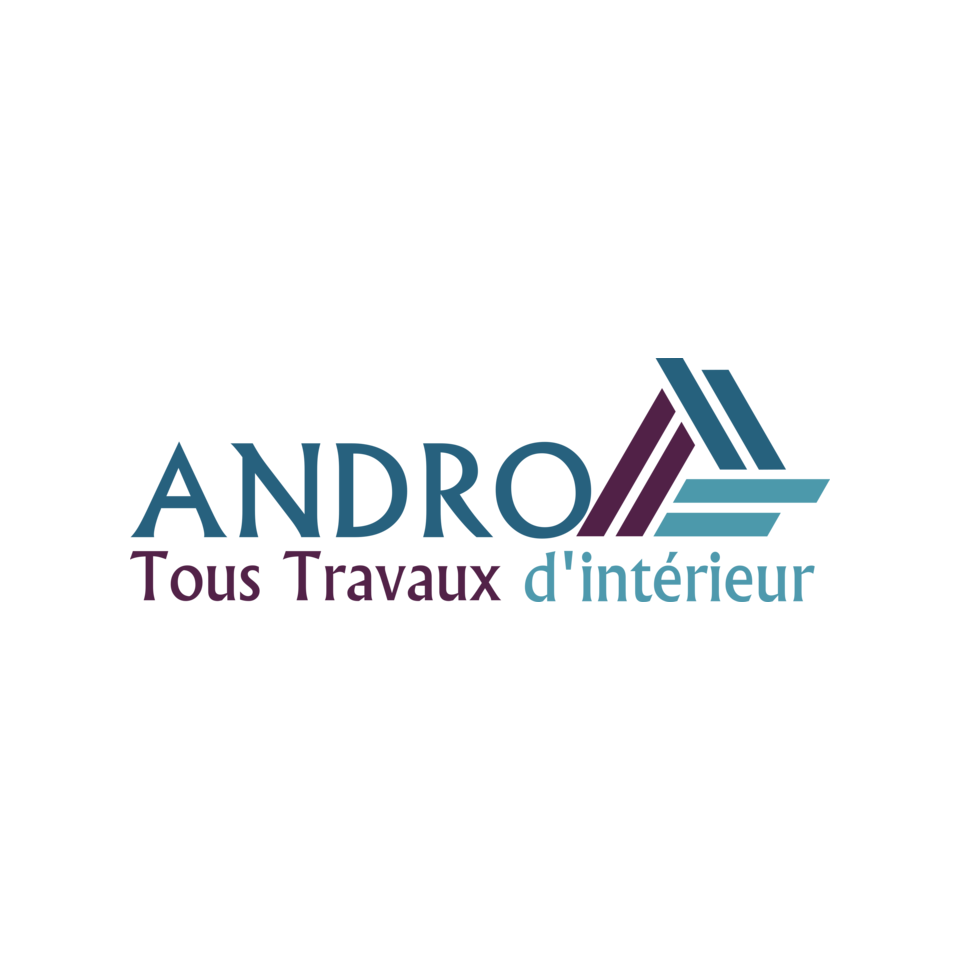 faites appel à un expert en rénovation à ville-d'avray pour tous vos projets de travaux. bénéficiez de conseils personnalisés, d'une expertise locale et d'un accompagnement sur-mesure pour rénover votre maison ou appartement.