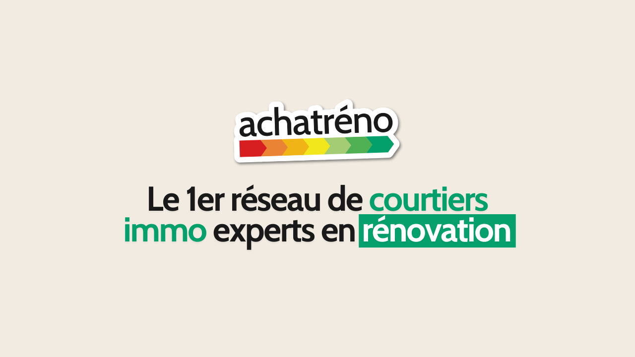 besoin d’un expert en rénovation à ville-d’avray ? profitez de services professionnels pour tous vos travaux de rénovation intérieure et extérieure. devis gratuit et accompagnement personnalisé.