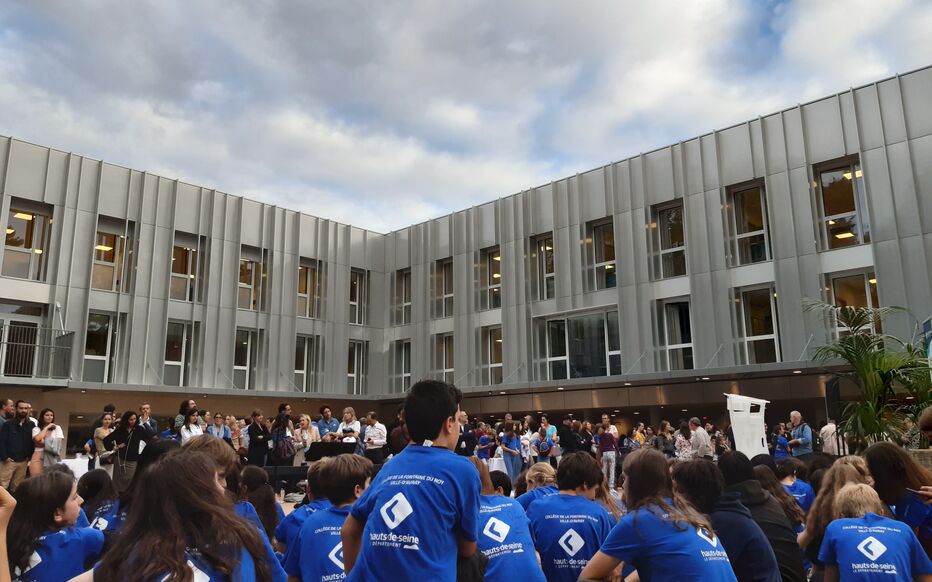 trouvez les meilleurs experts en construction et rénovation à ville-d'avray. profitez de conseils professionnels et de services de qualité pour tous vos projets immobiliers.