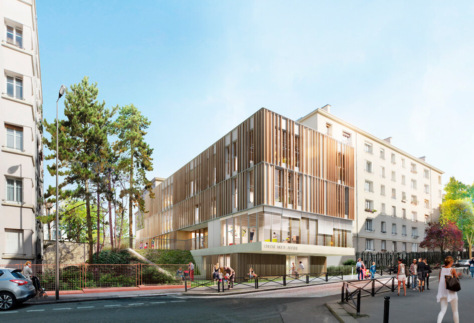 trouvez les meilleurs experts en construction et rénovation à ville-d'avray. profitez de services sur mesure pour tous vos projets, de la conception à la réalisation, avec des professionnels qualifiés.