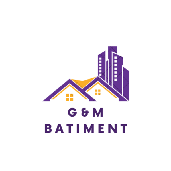 faites confiance à nos experts en construction et rénovation à ville-d'avray pour réaliser tous vos projets immobiliers. qualité, professionnalisme et accompagnement sur mesure.