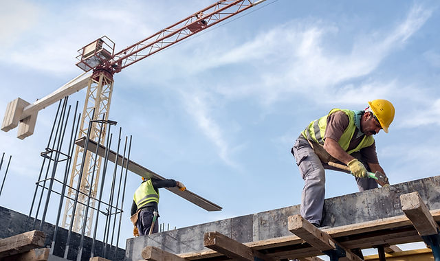 découvrez notre formation bâtiment : développez vos compétences dans la construction, la rénovation et la gestion de chantier grâce à des modules adaptés à tous niveaux. inscrivez-vous pour booster votre carrière !