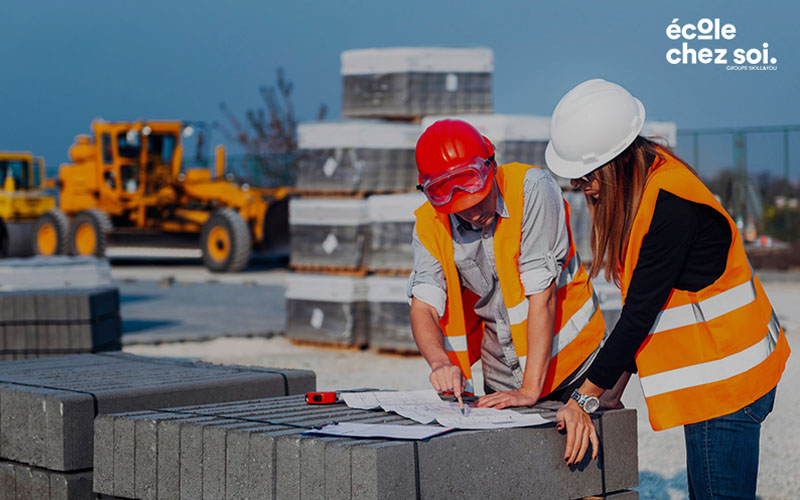 découvrez notre formation bâtiment : développez vos compétences en construction, rénovation et gestion de chantier. cours pratiques, certifications reconnues et accompagnement par des experts du secteur. idéal pour débutants et professionnels souhaitant évoluer dans le bâtiment.
